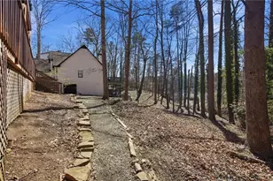 6010 Pilgrim Point Cir, Cumming, GA 30041 - Photo 43