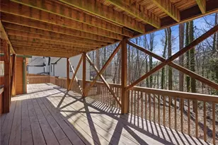 6010 Pilgrim Point Cir, Cumming, GA 30041 - Photo 37
