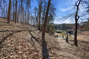 6010 Pilgrim Point Cir, Cumming, GA 30041 - Photo 45