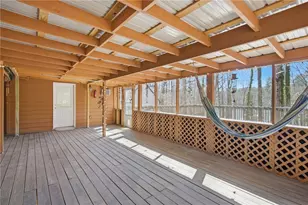 6010 Pilgrim Point Cir, Cumming, GA 30041 - Photo 35