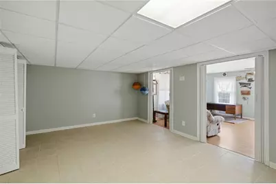 6010 Pilgrim Point Circle, Cumming, GA 30041 - Photo 29