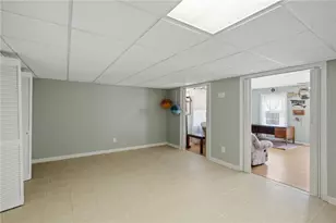 6010 Pilgrim Point Cir, Cumming, GA 30041 - Photo 29