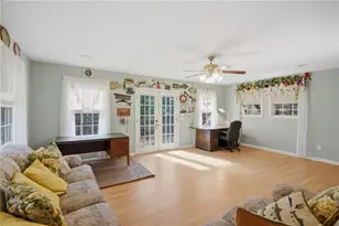 6010 Pilgrim Point Cir, Cumming, GA 30041 - Photo 25