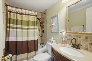 6010 Pilgrim Point Cir, Cumming, GA 30041 - Photo 23