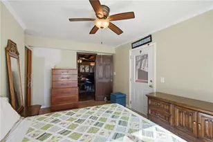 6010 Pilgrim Point Cir, Cumming, GA 30041 - Photo 21