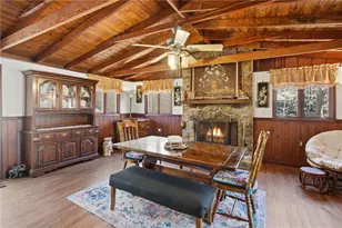 6010 Pilgrim Point Cir, Cumming, GA 30041 - Photo 7