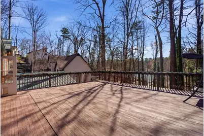 6010 Pilgrim Point Circle, Cumming, GA 30041 - Photo 31