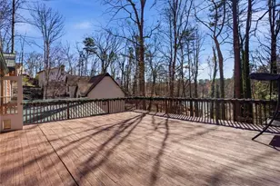 6010 Pilgrim Point Cir, Cumming, GA 30041 - Photo 31