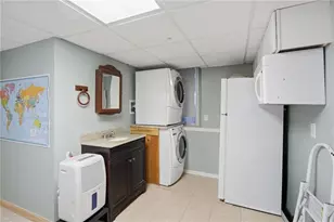 6010 Pilgrim Point Cir, Cumming, GA 30041 - Photo 31
