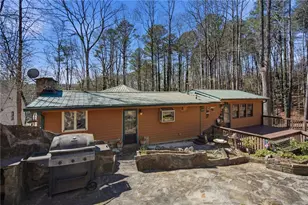 6010 Pilgrim Point Cir, Cumming, GA 30041 - Photo 11