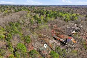 6010 Pilgrim Point Cir, Cumming, GA 30041 - Photo 53