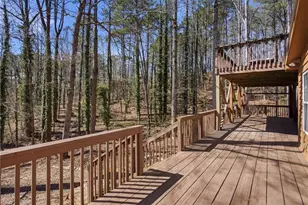 6010 Pilgrim Point Cir, Cumming, GA 30041 - Photo 33
