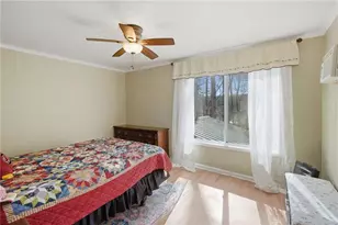 6010 Pilgrim Point Cir, Cumming, GA 30041 - Photo 23