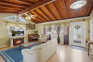 6010 Pilgrim Point Cir, Cumming, GA 30041 - Photo 13