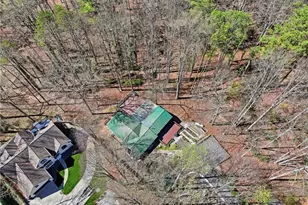 6010 Pilgrim Point Cir, Cumming, GA 30041 - Photo 51