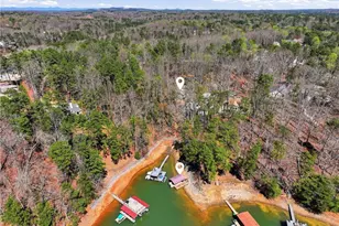 6010 Pilgrim Point Cir, Cumming, GA 30041 - Photo 53