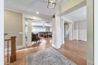 192 Chicopee Drive NE, Marietta, GA 30060 - Photo 15