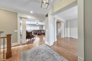 192 Chicopee Dr NE, Marietta, GA 30060 - Photo 15