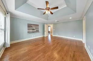 192 Chicopee Dr NE, Marietta, GA 30060 - Photo 33