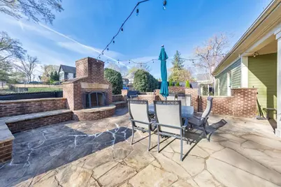 192 Chicopee Drive NE, Marietta, GA 30060 - Photo 55