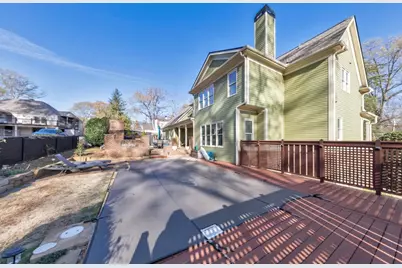 192 Chicopee Drive NE, Marietta, GA 30060 - Photo 59