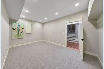 192 Chicopee Drive NE, Marietta, GA 30060 - Photo 51