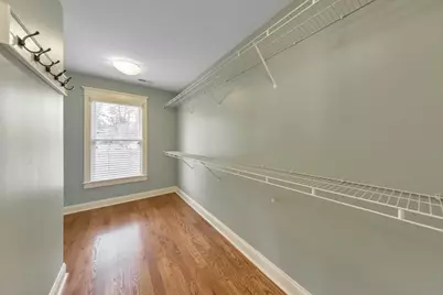 192 Chicopee Drive NE, Marietta, GA 30060 - Photo 37