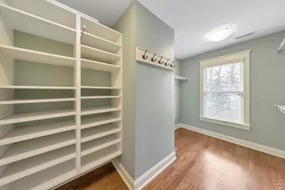 192 Chicopee Drive NE, Marietta, GA 30060 - Photo 37