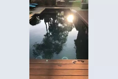 192 Chicopee Drive NE, Marietta, GA 30060 - Photo 61