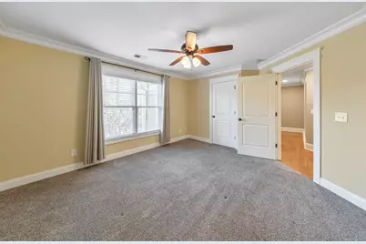 192 Chicopee Drive NE, Marietta, GA 30060 - Photo 39