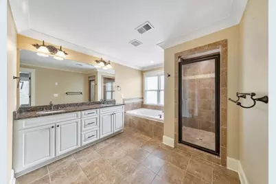 192 Chicopee Drive NE, Marietta, GA 30060 - Photo 9