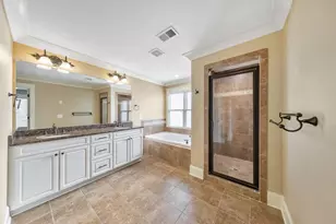 192 Chicopee Dr NE, Marietta, GA 30060 - Photo 9