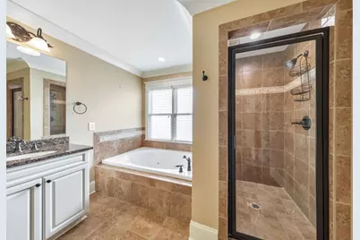 192 Chicopee Drive NE, Marietta, GA 30060 - Photo 35