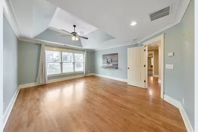 192 Chicopee Drive NE, Marietta, GA 30060 - Photo 33