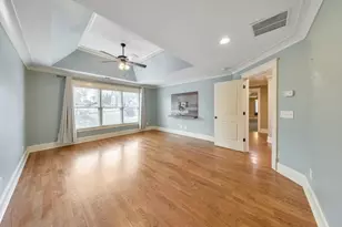 192 Chicopee Dr NE, Marietta, GA 30060 - Photo 33