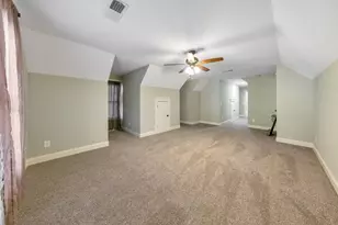 192 Chicopee Dr NE, Marietta, GA 30060 - Photo 41