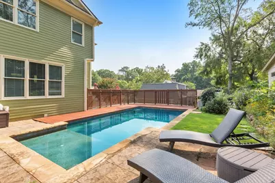 192 Chicopee Drive NE, Marietta, GA 30060 - Photo 11