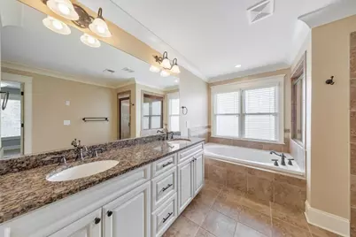 192 Chicopee Drive NE, Marietta, GA 30060 - Photo 35
