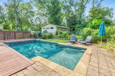 192 Chicopee Drive NE, Marietta, GA 30060 - Photo 59
