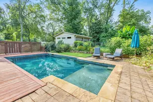 192 Chicopee Dr NE, Marietta, GA 30060 - Photo 59