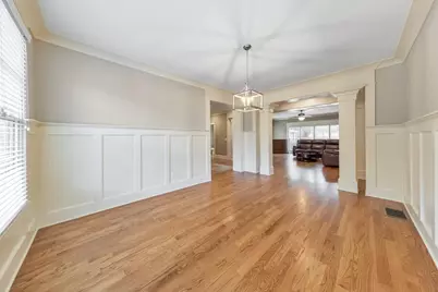 192 Chicopee Drive NE, Marietta, GA 30060 - Photo 19