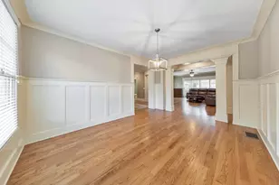 192 Chicopee Dr NE, Marietta, GA 30060 - Photo 19