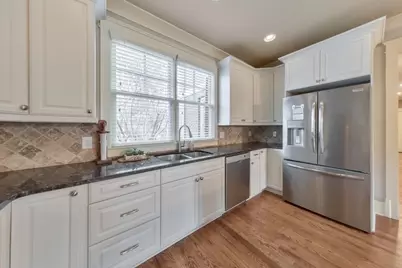 192 Chicopee Drive NE, Marietta, GA 30060 - Photo 25
