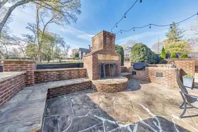 192 Chicopee Drive NE, Marietta, GA 30060 - Photo 57