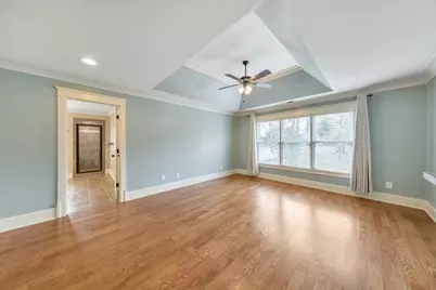 192 Chicopee Drive NE, Marietta, GA 30060 - Photo 31