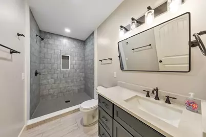 192 Chicopee Drive NE, Marietta, GA 30060 - Photo 53