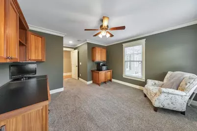 192 Chicopee Drive NE, Marietta, GA 30060 - Photo 43