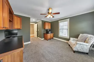 192 Chicopee Dr NE, Marietta, GA 30060 - Photo 43