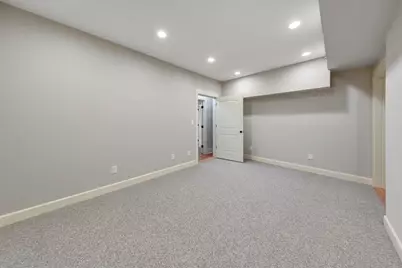 192 Chicopee Drive NE, Marietta, GA 30060 - Photo 53