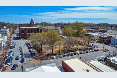 192 Chicopee Drive NE, Marietta, GA 30060 - Photo 69